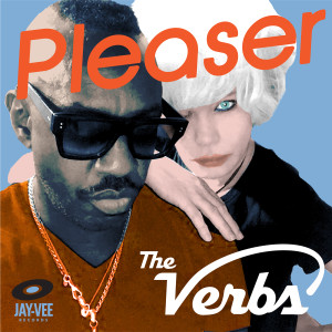 Pleaser-TheVerbs-1500x1500